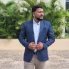 Sagar Kudale
