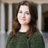 Adrienne Shartle