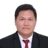 Michael ian Chavez