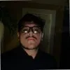 Jose Valdez
