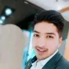 Saurabh Aggarwal