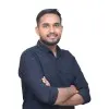 Samadhan Zagare