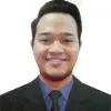 Khairul Adli Zakaria