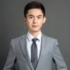 Jiwei GAO