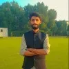 Haider Ali