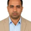 Rajat Kumar
