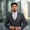 Hammad Arshad