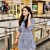 Prajakta Salvi