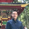 Daniel Favela Tentori