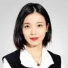 Olivia Wang