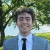Eli Guzzone