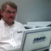 David Root