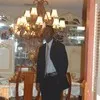 Frantz Pierre