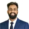 EnggAdarsh