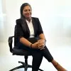 devika sahadevan