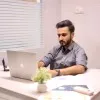 Abhishek soni