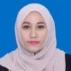 Amallina Abdullah