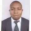 Christian Nwangwa