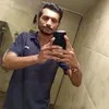 Jiten Patel