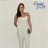 Maria Nathalie Tabaloc