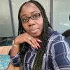Ohizu Jennifer ACIPM