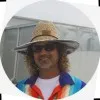 Brent Hilker