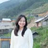 Ha Thuong Nguyen