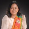 Mary Lyn Japson