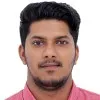 Abhijith KS