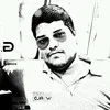 Karthick Parasuraman