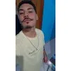 Guilherme Borges
