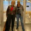 Susan Walters MPA CDMS CSP