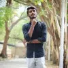 Nikhil Gowda
