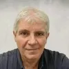 Moshe Medina