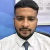 Niraj Mali