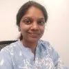 Lakshmi Priya Raghuraman