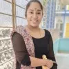 Veda Devulapalli