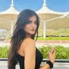 Akanksha Singh