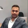 Sajjad Shaikh