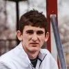 Keaton Bruns