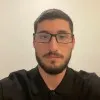 David Carrasco
