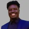 Rashon Stafford