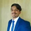 Suchetan Mummigatti