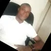 Oghenerievume Ogbeni