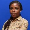 Augustina Asor Tufuor