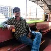 azam hussain