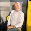 Nourhan Lasheen