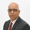 krishna murthy