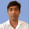 AJAY SHARMA