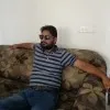 Ravinder kumar